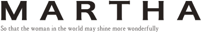 MARTHA